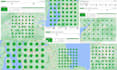 agency level complete monthly local SEO services package