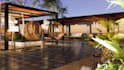draft or design your architectural projects in revit