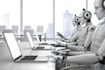 automate repetitive tasks using uipath and power automate