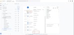 setup google analytics 4,ga4,ga4 ecommerce tracking, ads conversion tracking GTM