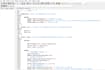 write your code in cpp, c, matlab coding, java, and python