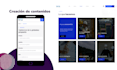 write UX microcopy and website copy to boost your conversion rate
