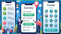 expert android app developer custom app development