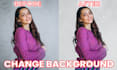 remove people, objects, and edit photos in photoshop