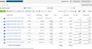setup facebook ads campaign