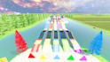 offers fs 22 game 3d animation content creation services