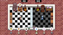 create a basic 2d game in gamemaker studio 2