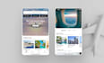 develop travel, tourism, flight, ticket, hotel booking app