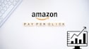 do amazon keywords ranking and advertising