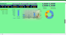 be your google sheets and microsoft excel expert