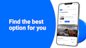 saas explainer video, app explainer or web promo video