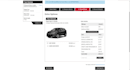design and develop your mern stack web applications