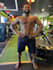 help you to get fit through individual 1 on 1 personalised training