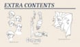 draw your character design