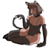 draw your nsfw character