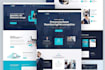 design and develop webflow website, convert figma to webflow
