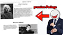 write whatever you want in a google doc
