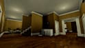 build anything you want in roblox