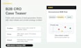 improve your website conversions with cro fixes