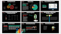 design a powerpoint presentation deck