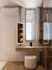 make interior and exterior rendering