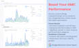setup google merchant product listings gmc optimise feed for woocommerce shopify