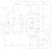 draw your building in revit