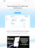build bubble io apps, saas, mvps, web and mobile apps
