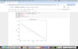 do linear, logistic, random forest regression analysis, anova in python, spss, r