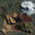 create an unreal engine 5 game environment map world level
