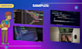 develop user friendly high performance api and games, flask api