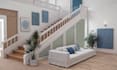 architectural styles and designs