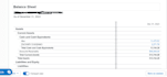 do accounting and bookkeeping tasks in qb xero  wave zoho netsuite sage and more