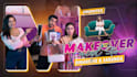 design attractive thumbnail youtube videos