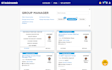 develop custom service portal widgets