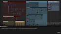 design and implement ue5 blueprint systems