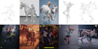 football and basketball manipulation