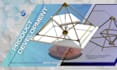 develop industrial product design concept and prototype