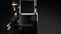create an industrial product, machinery animation, render, modelling included