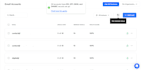 instantly ai and smartlead ai setup for cold email outreach