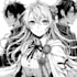 draw a character in manga style