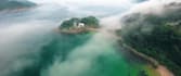 edit your cinematic travel and drone videos