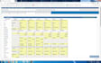 complete your all bpo orders in 24 hours turnaround time