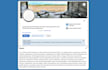 create and optimize your linkedin profile from the scratch