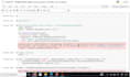 build data science and machine learning models using python