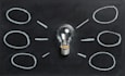 empower through goal mastery
