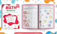create kids coloring and activity book and worksheets for amazon KDP