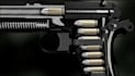 render 3d fps animation, 3d game asset 3d weapon design, 3d gun design ai design