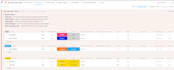 setup, automate and integrate  clickup, project mangement ,