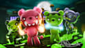 make an amazingly detailed roblox gfx for you